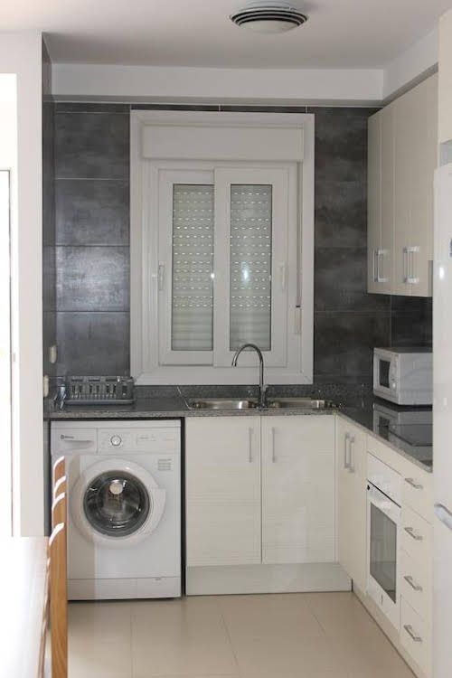 Residence Maeva Bovalar3