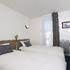AppartCity Cherbourg Appart0
