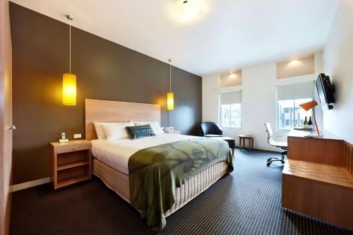 Rydges St Kilda0