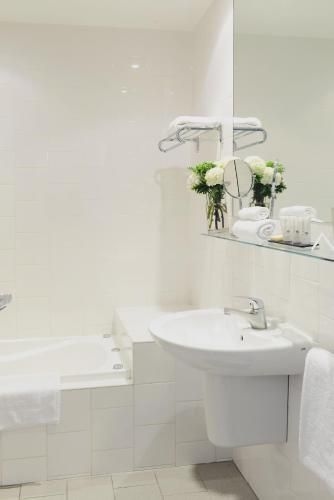 Rydges St Kilda2