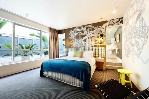 Rydges St Kilda3