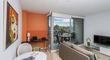 Oaks South Yarra0