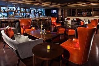 Kimpton Palomar Los Angeles Beverly Hills0