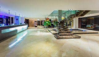 FOUR POINTS BY SHERATON2