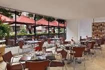 FOUR POINTS BY SHERATON0