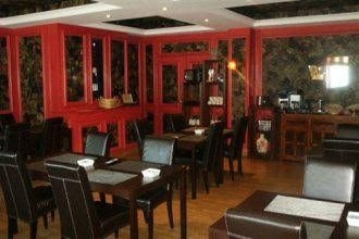 Citotel LEurope0