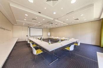 Novum LikeApart Erlangen0