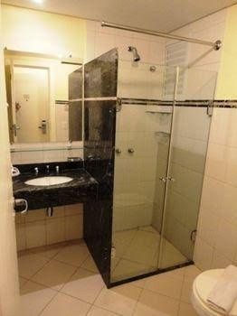 Sleep Inn Macae0