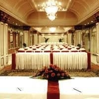 Le Meridien0