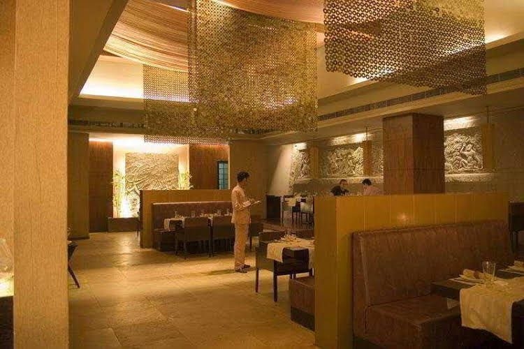 Le Meridien3