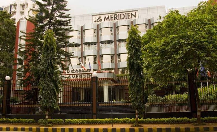 Le Meridien2