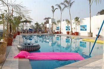 Taj Resorts0