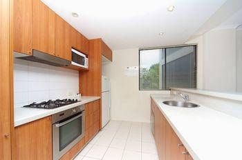 Waldorf Waitara Residential Apartments0