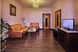 Taj Plaza Bahrain0