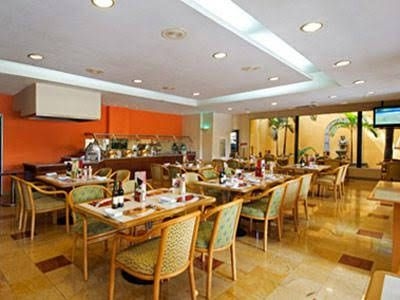 Fiesta Inn Orizaba1