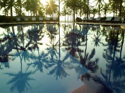 Vivanta TajHoliday Village0