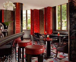 Richemond4
