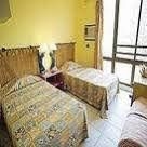 Sercotel Caribbean0