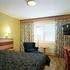 Scandic Grand Orebro0