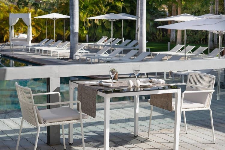 Iberostar Grand Mencey0