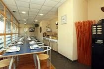 AppartCity Clermont Pasteur0