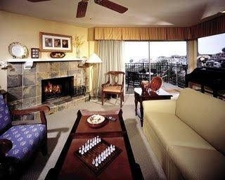 Four Seasons Pacifica0