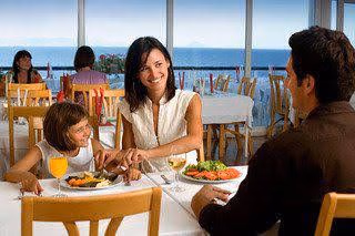 Valamar Girandella Resort0