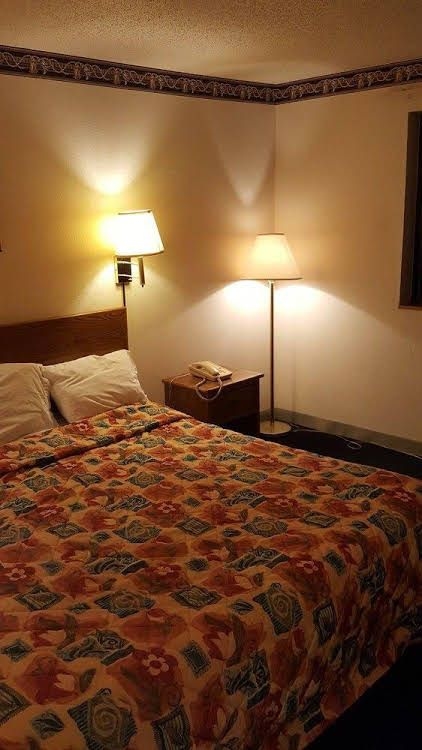 Travel Inn1