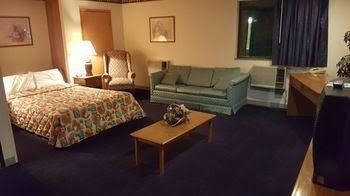 Travel Inn0