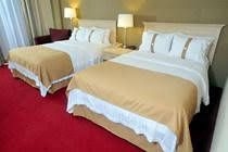 Four Points by Sheraton Monclova0