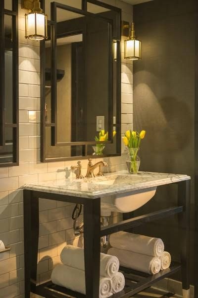 Kimpton Mason and Rook2