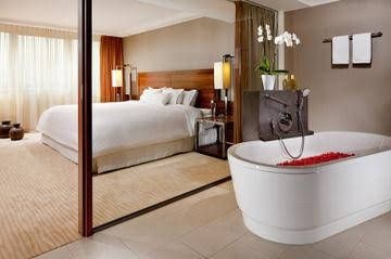 The Westin Grand Munchen0