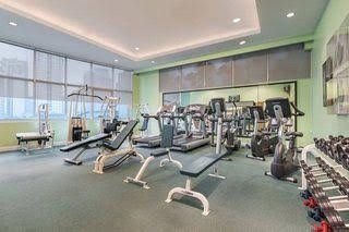 Somerset et Millenium Residences0