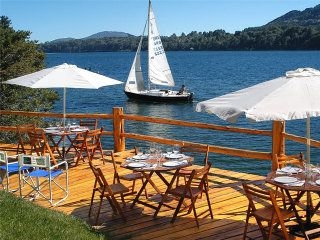 Puerto Pireo Apart Hotel2