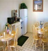 Travel Inn0
