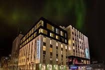 Scandic Grand Tromso0