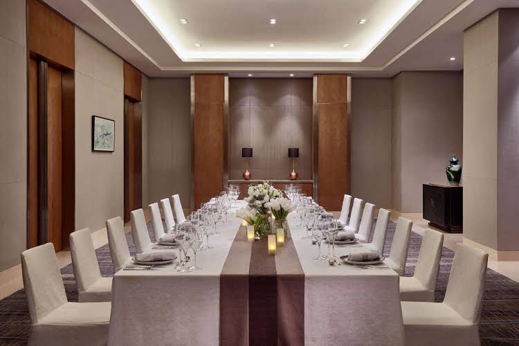 Fairmont Chengdu2