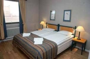 Clarion Collection Bristol0