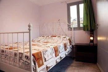 Chameleon Youth Hostel Hostel0