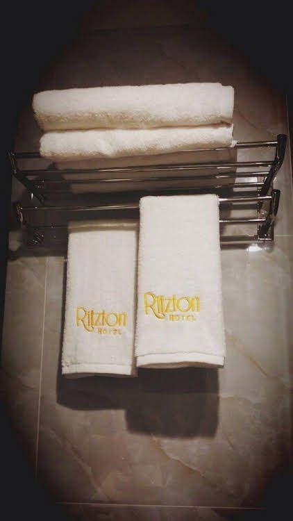 Ritzton0