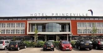 Van der Valk Princeville2