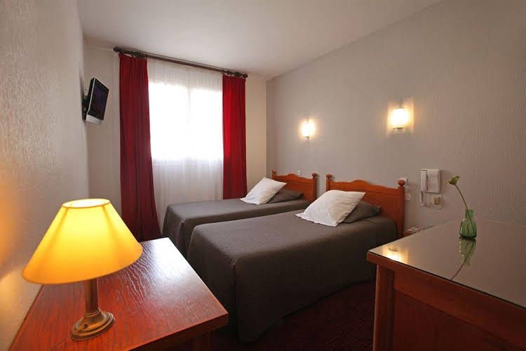 Citotel Ker Izel0