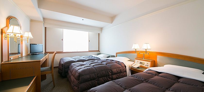 Nagoya Kokusai Hotel2