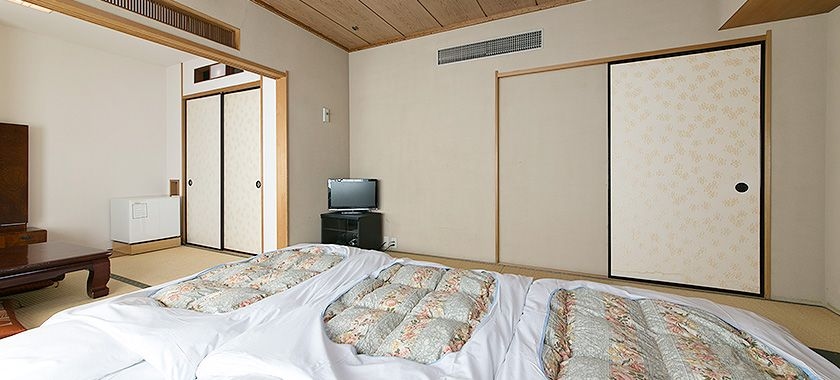 Nagoya Kokusai Hotel3