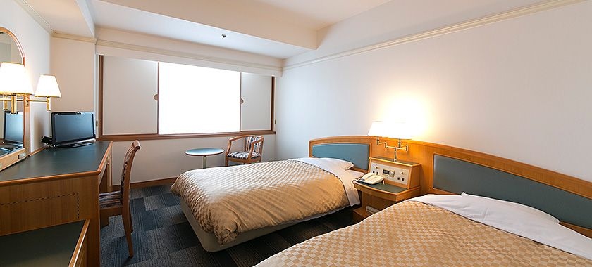 Nagoya Kokusai Hotel1