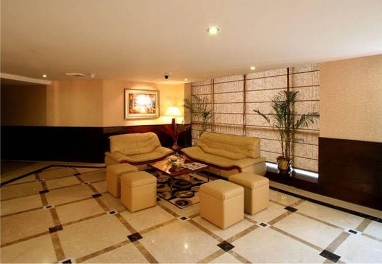 United21 Citymark Gurgaon0