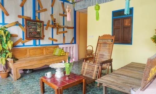 ZLEEP63 Hostel0