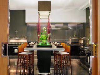 Le Meridien Munchen0