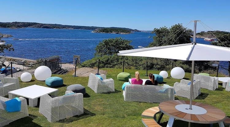 Scandic Partner Laholmen0