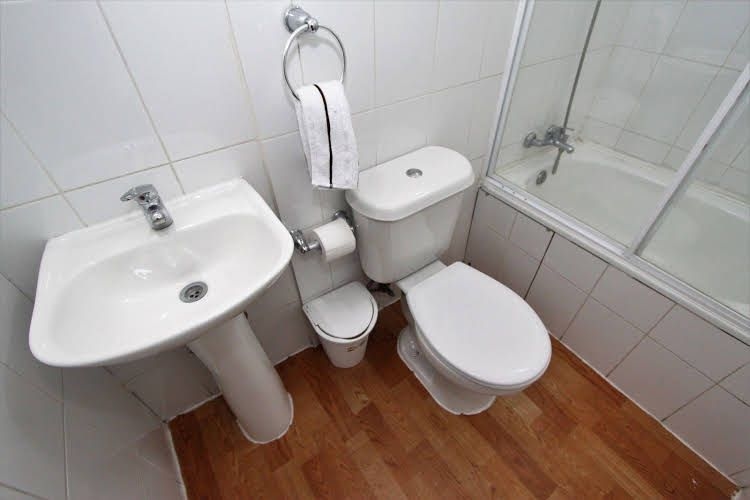 Viva Hostel0